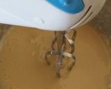Foto del paso 1 de la receta: Bizcochuelo de naranja