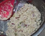 Foto langkah ke 1 dari resep Batagor Crispy Renyah ala abang2.