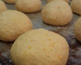 Foto del paso 3 de la receta: Pan de Calabaza