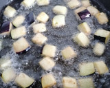 Foto del paso 9 de la receta: Tostas de Caponata