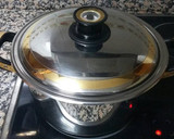 Foto del paso 9 de la receta: Salmón y cítricos