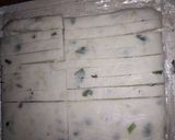Foto langkah ke 3 dari resep Cassava Stick (Stik Singkong).