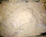 Foto del paso 4 de la receta: Filet de Merluza a la Romana