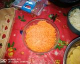 Foto del paso 1 de la receta: Pastel de papas