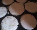 A picture of step 2 of Masa.