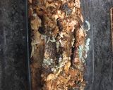 Foto del paso 4 de la receta: Truchas escabechadas
