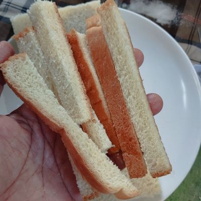 Langkah 1