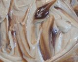 Foto del paso 4 de la receta: Mi queque de Nutella sin azúcar