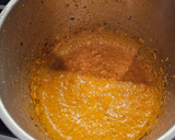 Foto del paso 5 de la receta: Patatas con costillas adobadas