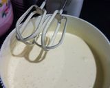 Foto langkah ke 1 dari resep Bolu Ketan hitam.