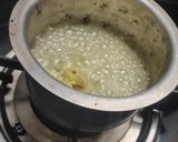 દાલ મખની (Dal Makhani Recipe In Gujarati) રેસીપી સ્ટેપ4ફોટો