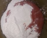 इनसटेंट टमाटर डोसा (Instant tomato dosa in Hindi) रेसिपी चरण 1 फोटो