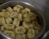 Foto langkah ke 3 dari resep Setop pisang.