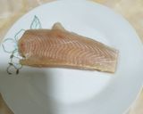 Foto del paso 2 de la receta: Mariscal