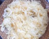 Foto del paso 2 de la receta: Canastitas de zapallo anco