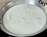 गाजर का हलवा (gajar ka halwa recipe in Hindi) रेसिपी चरण 2 फोटो
