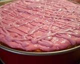 Puncs torta házilag! recept fázis 5 fotója