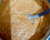 A picture of step 7 of Rajasthani gatte ki sabji.