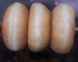 Foto langkah ke 7 dari resep Donat kentang super lembuut anti gagal.