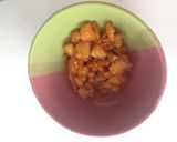 Foto langkah ke 12 dari resep Cilor.