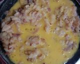 Foto langkah ke 4 dari resep Makaroni scotel panggang.