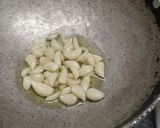 લસણની ચટણી (Garlic Chutney Recipe In Gujarati) રેસીપી સ્ટેપ2ફોટો
