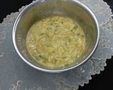 Foto langkah ke 4 dari resep Fuyunghai.