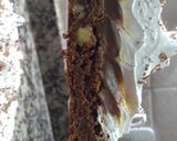 Foto del paso 7 de la receta: Brownie con nueces 🤪