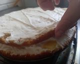 Foto del paso 5 de la receta: Torta de Piña 🍍