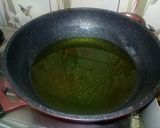 Foto langkah ke 7 dari resep Bola"tales.