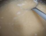 Rava Kesari recipe step 3 photo