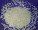 Foto del paso 2 de la receta: Arroz con Leche