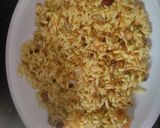 भेल पूरी(bhel puri recipe in hindi) रेसिपी चरण 3 फोटो