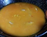Foto del paso 7 de la receta Fideos con pollo