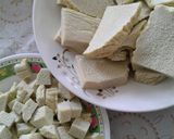 Foto langkah ke 3 dari resep Telor kukus.
