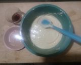 Foto del paso 4 de la receta: Cheesecake