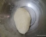 समोसा (samosa recipe in hindi) रेसिपी चरण 1 फोटो