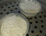 Foto langkah ke 5 dari resep Kue Dongkal.