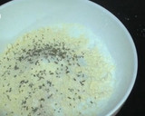 கடலை மாவு முறுக்கு(kadalai maavu murukku recipe in tamil) ரெசிபி ஸ்டேப் 2 புகைப்படம்