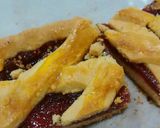 Foto del paso 1 de la receta: Pastafrola