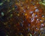 Carrot_Poriyal recipe step 7 photo