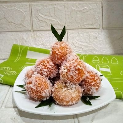 Langkah 5