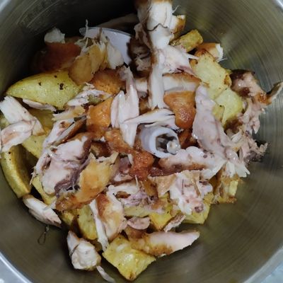 Langkah 2