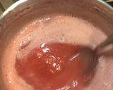 Epermisu recept fázis 1 fotója