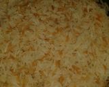 Foto del paso 11 de la receta: Tapa de asado a la olla con arroz granado