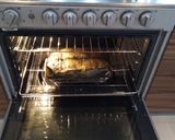Foto del paso 9 de la receta: Pibipollo