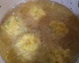 Foto langkah ke 4 dari resep Perkedel Jagung.