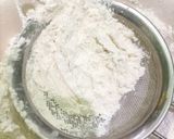 Foto langkah ke 1 dari resep Tepung Bumbu Serbaguna.
