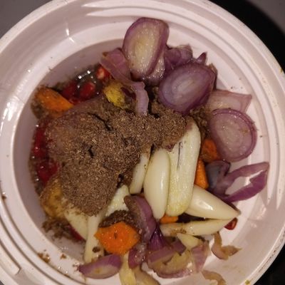 Langkah 2