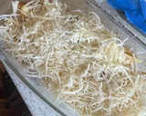 Foto del paso 7 de la receta: Patatas estilo Foster’s Hollywood